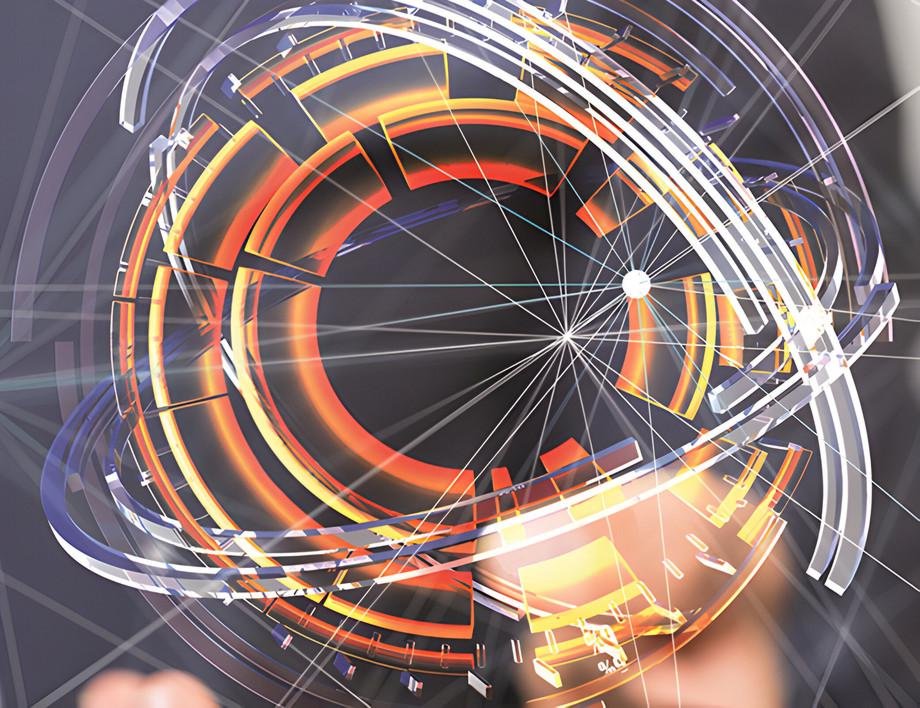 Digivation: Passau team develops construction kit and decision aid for digital services