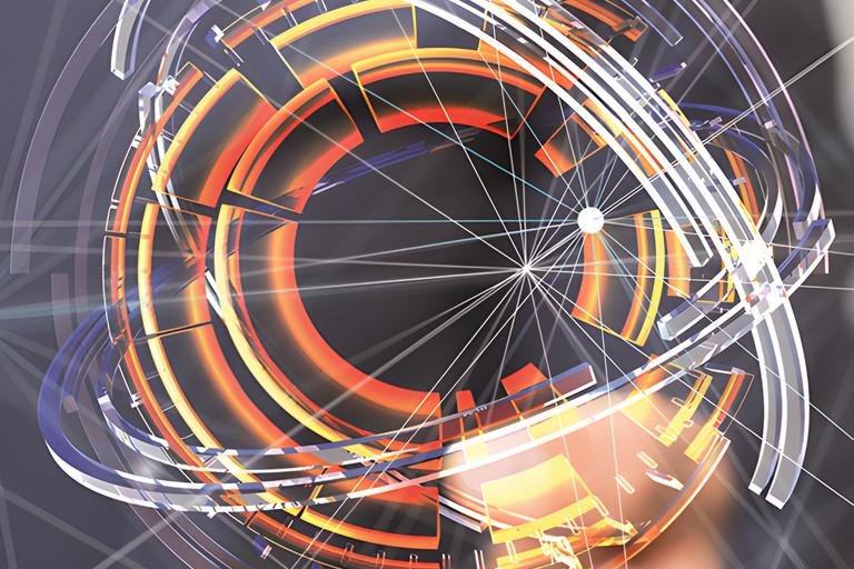 Digivation Passau team develops construction kit and decision aid for digital services