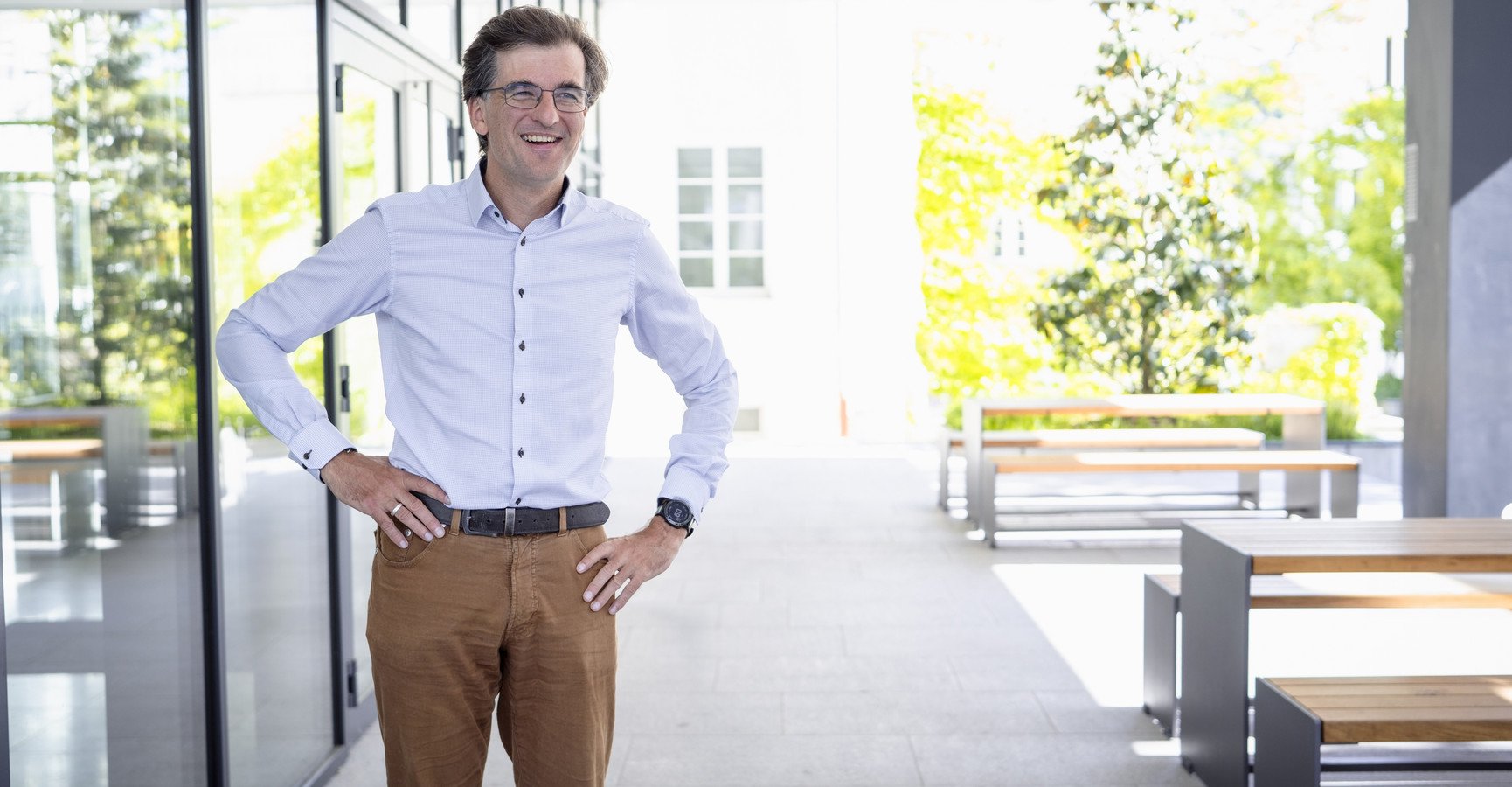 Decorative banner image