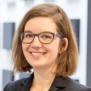 Prof. Dr. Hannah Schmid-Petri