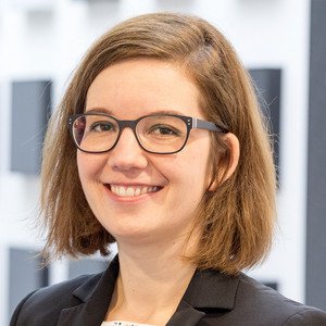 Professor Hannah Schmid-Petri