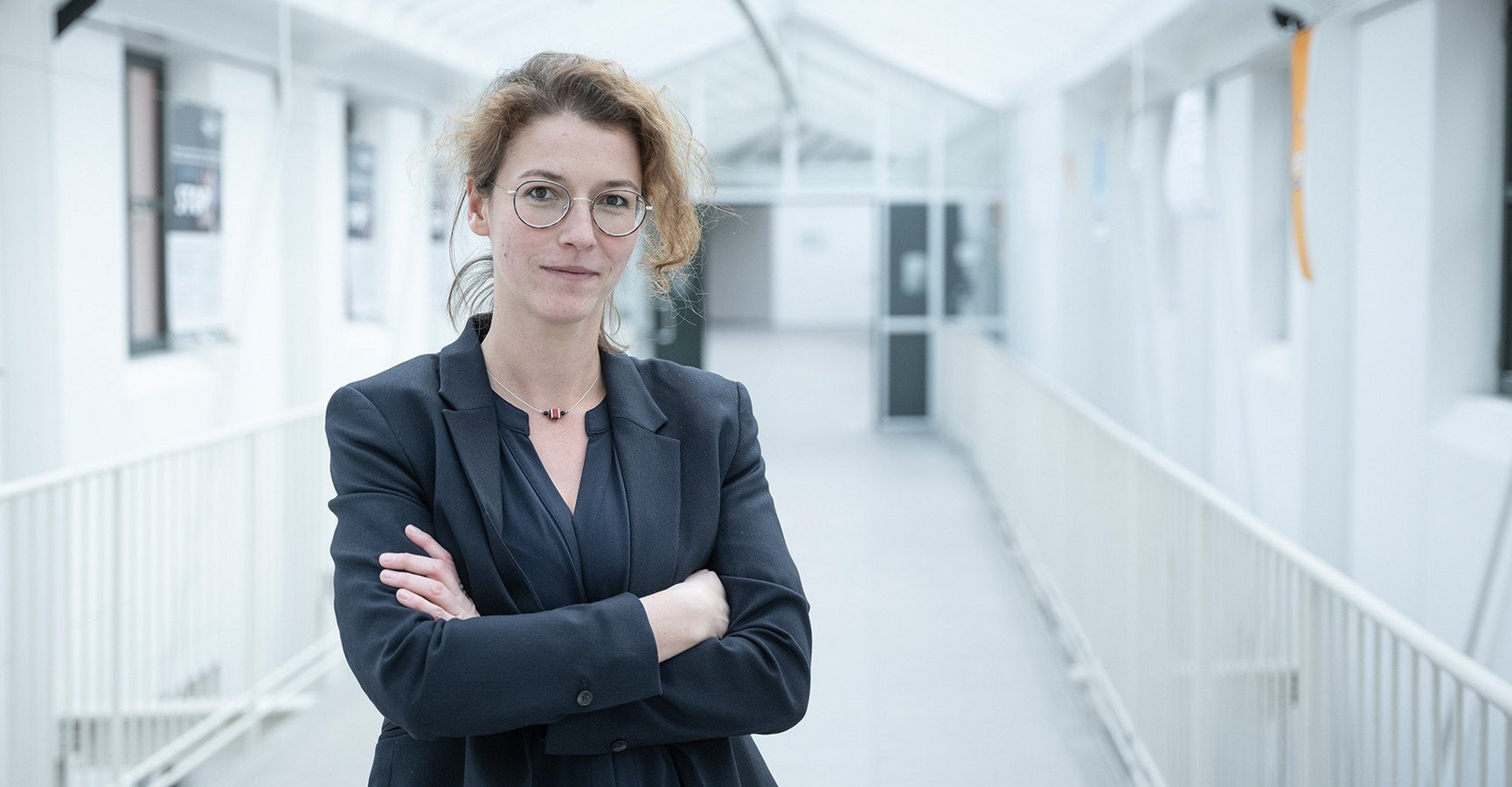 Decorative banner image