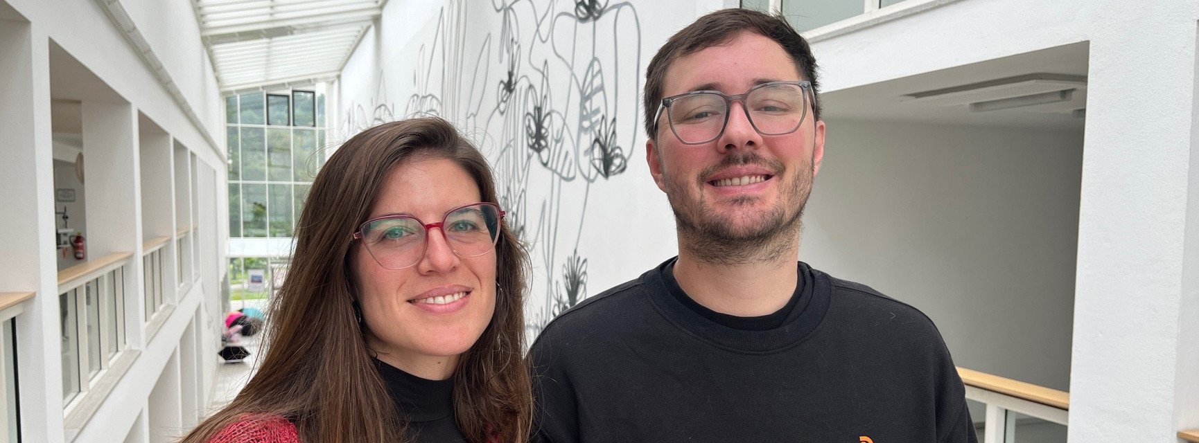 Decorative banner image