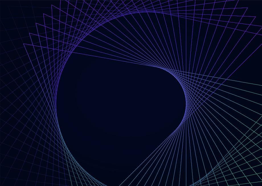 DFG-Projekt Grenzwerts&auml;tze