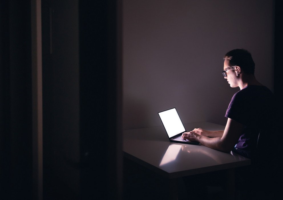 Decorative banner image