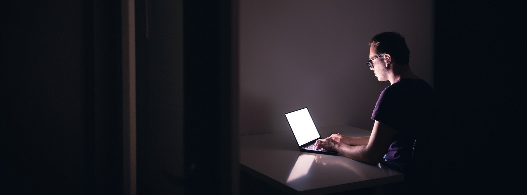 Decorative banner image