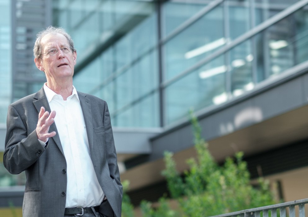 Decorative banner image