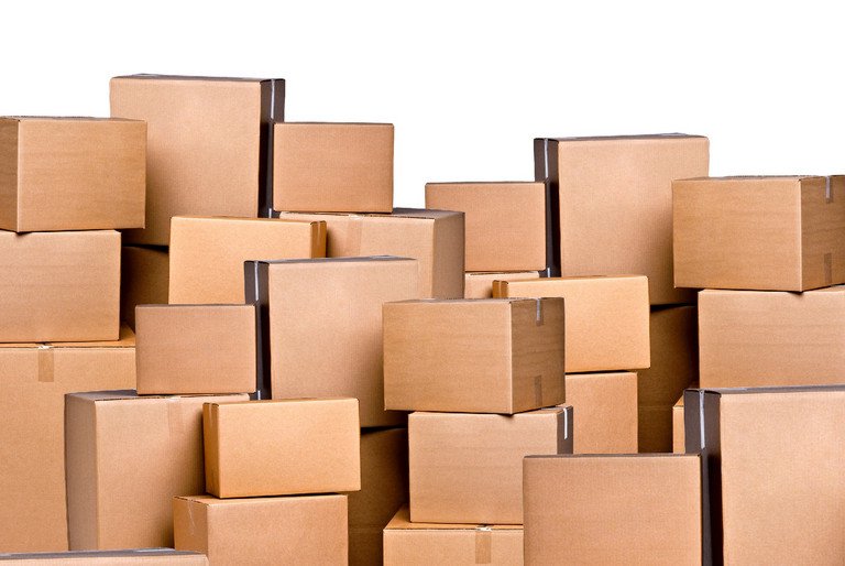 Since the end of May of this year, users have been able to take their personal data with them when they move on to different online platforms.