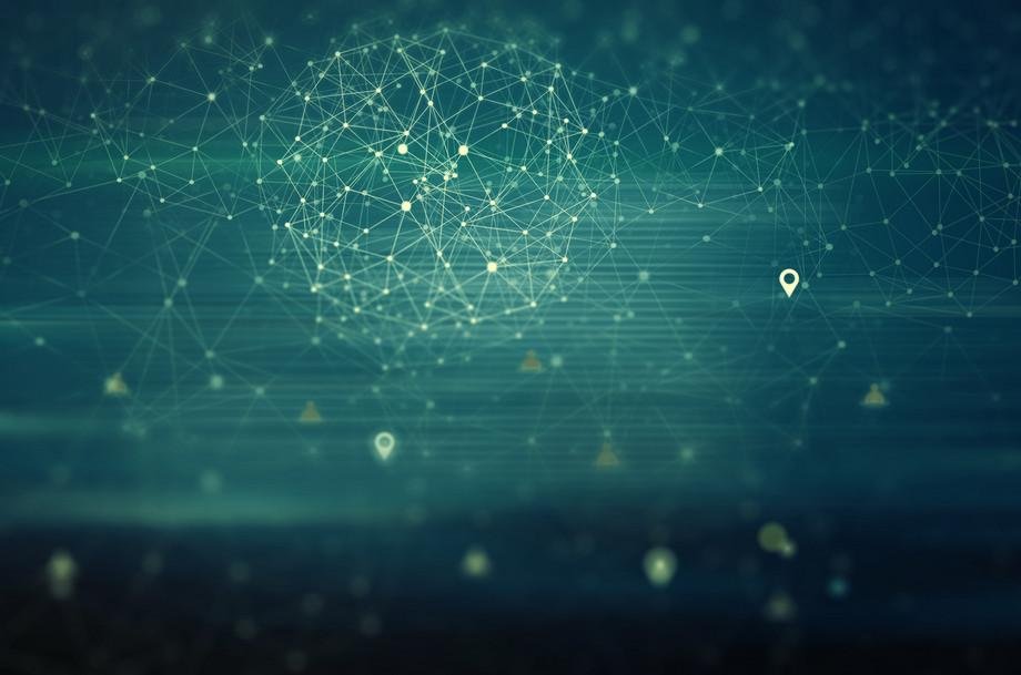 StMWK-gef&ouml;rdertes Projekt AIEP: Ethische Fragen bei K&uuml;nstlicher Intelligenz im Berufsalltag