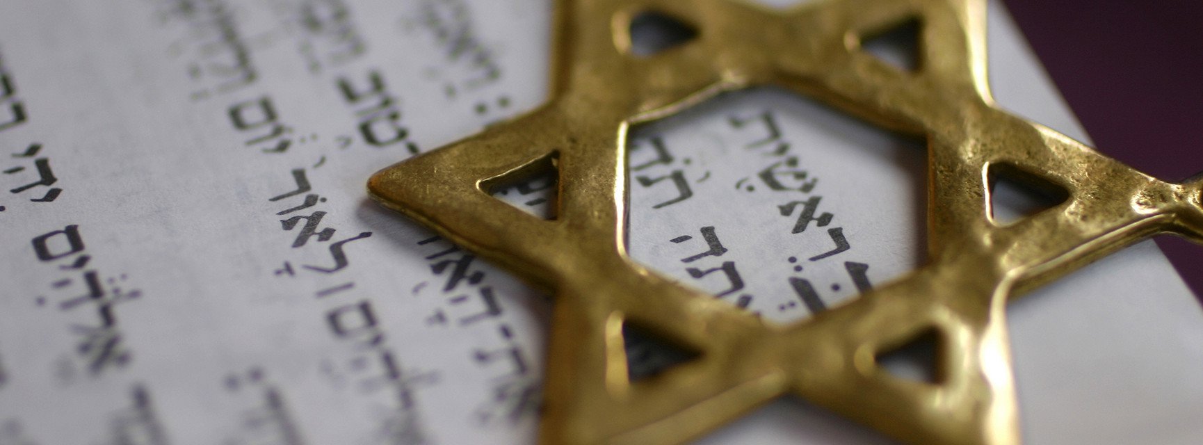 Dekoratives Bannerbild