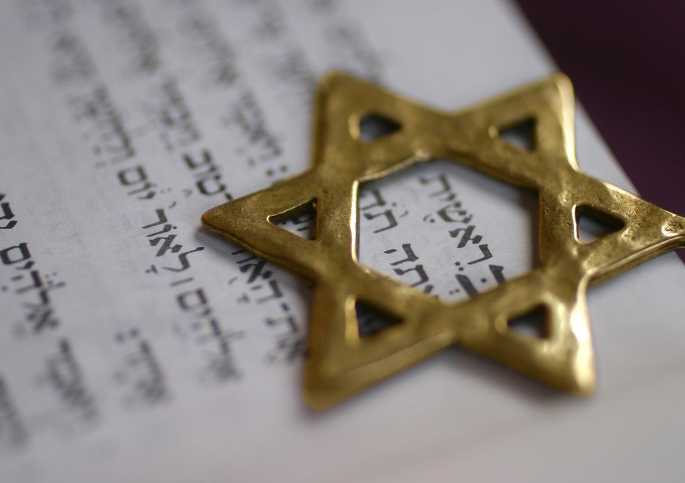 Dekoratives Bannerbild