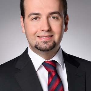 Marco Botta