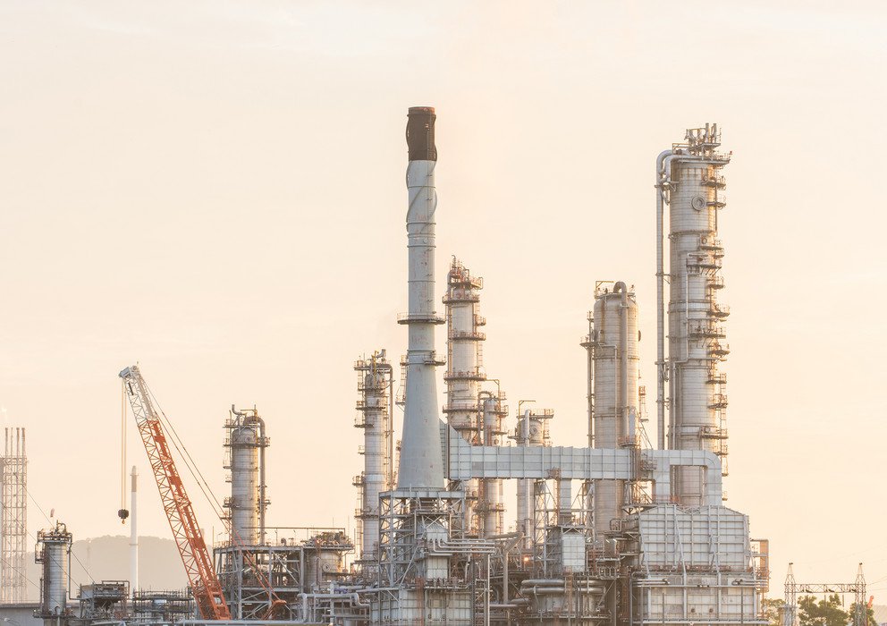 Decorative banner image