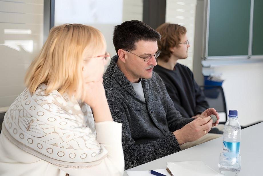 Fraunhofer-Forschungsvorhaben "Big Picture": Die Vermessung der Datenriesen