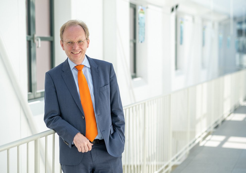 Decorative banner image