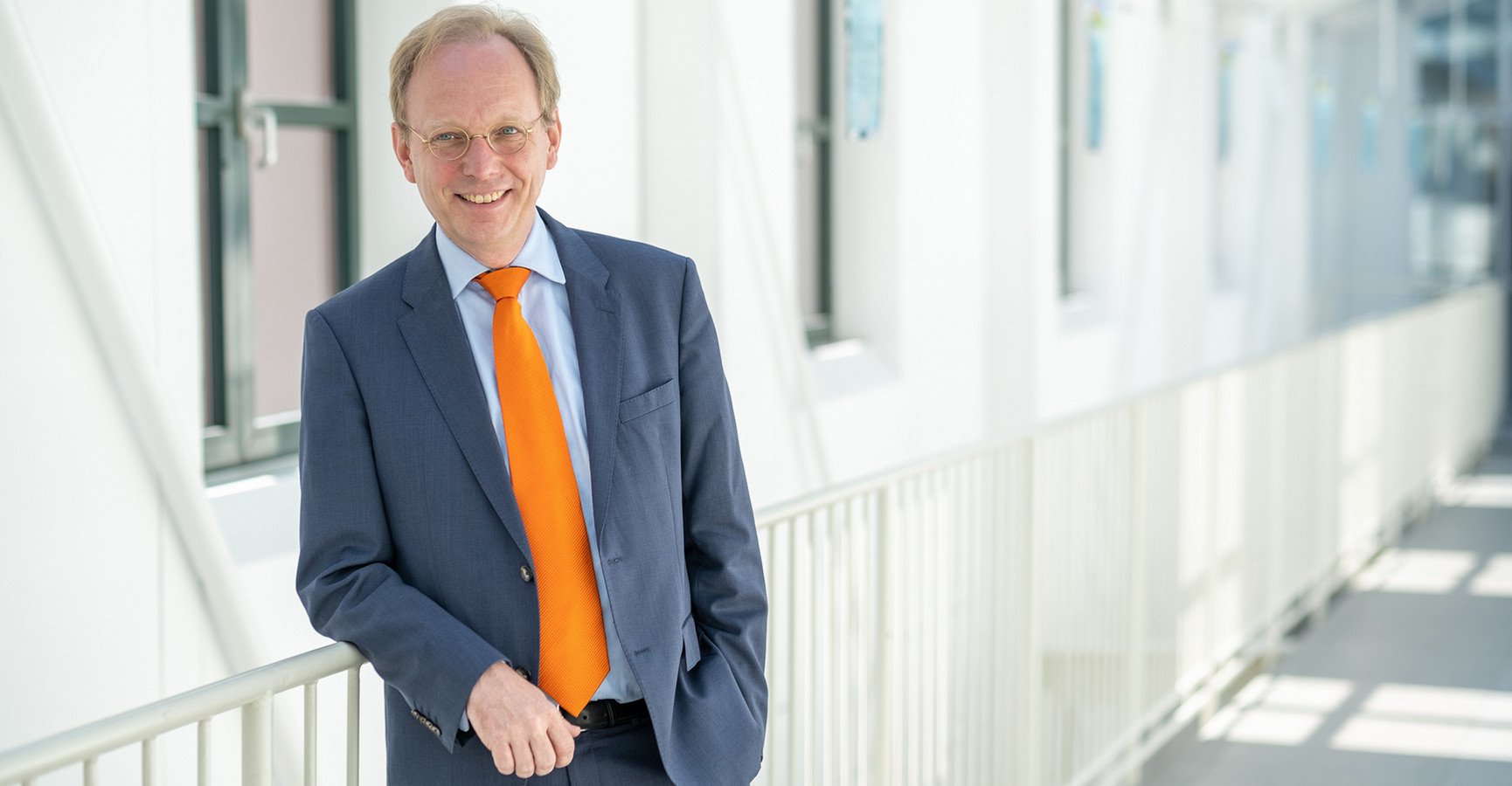 Decorative banner image