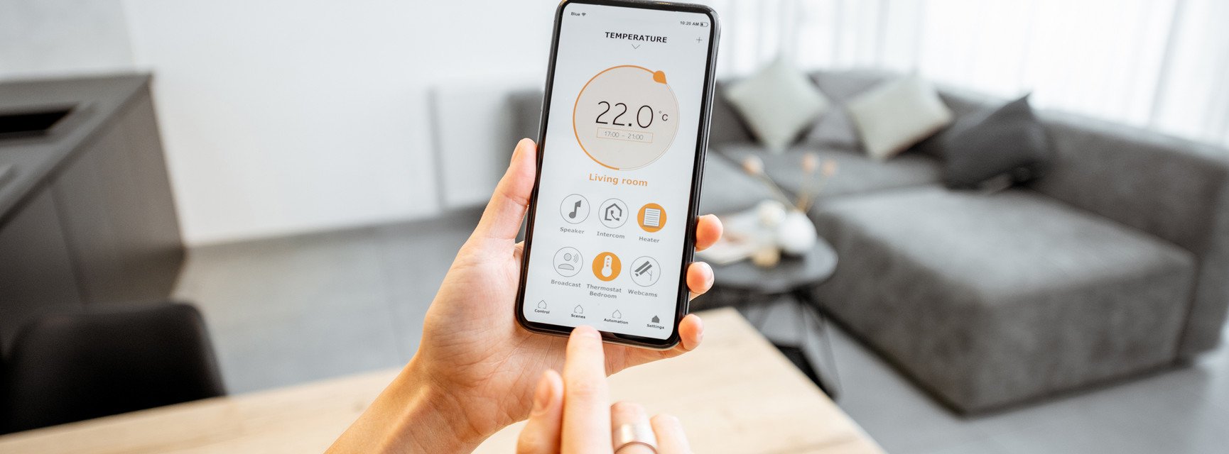 Decorative banner image