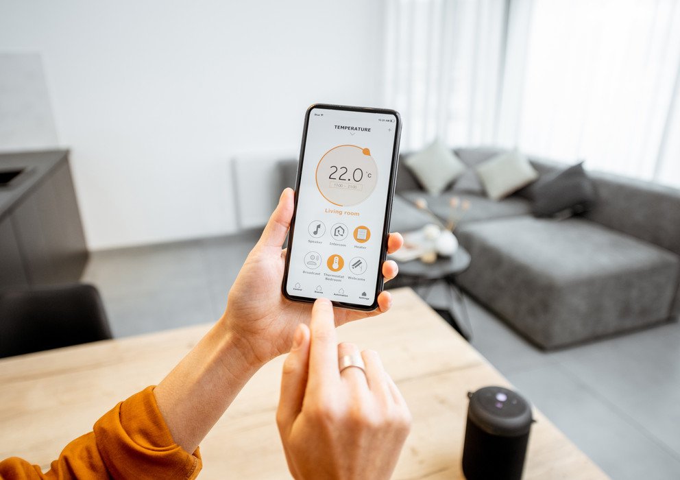 Decorative banner image