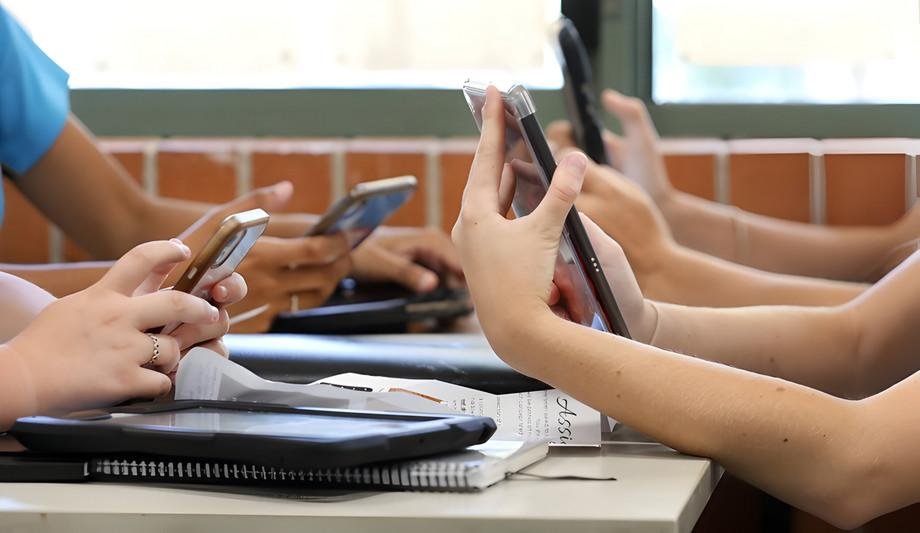 DFG Research Unit 5254/1 "Lasting Learning": How learning becomes lasting knowledge