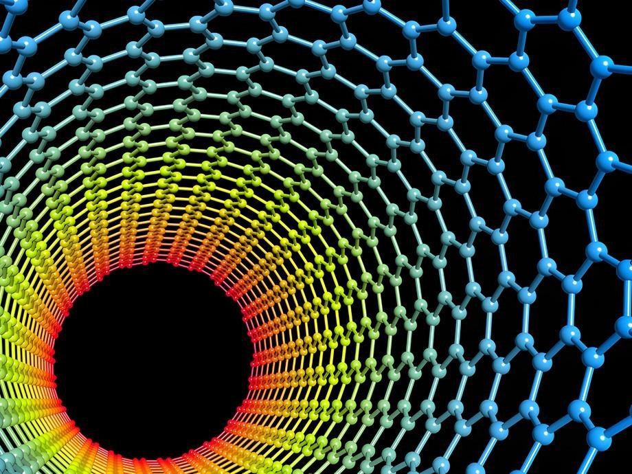 DFG-Projekt NANOSEC &ndash; gr&ouml;&szlig;tm&ouml;gliche IT-Sicherheit f&uuml;r winzige Teilchen