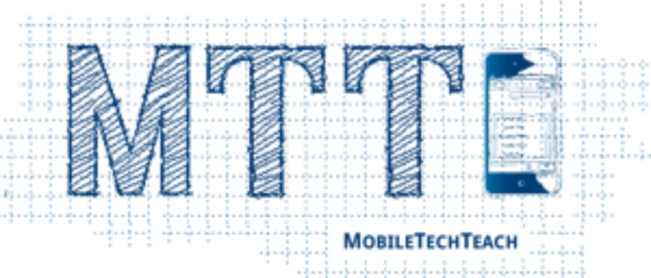 MobileTechTeach