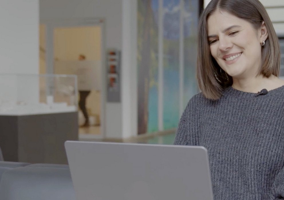 Decorative banner image