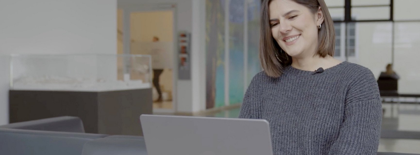 Decorative banner image