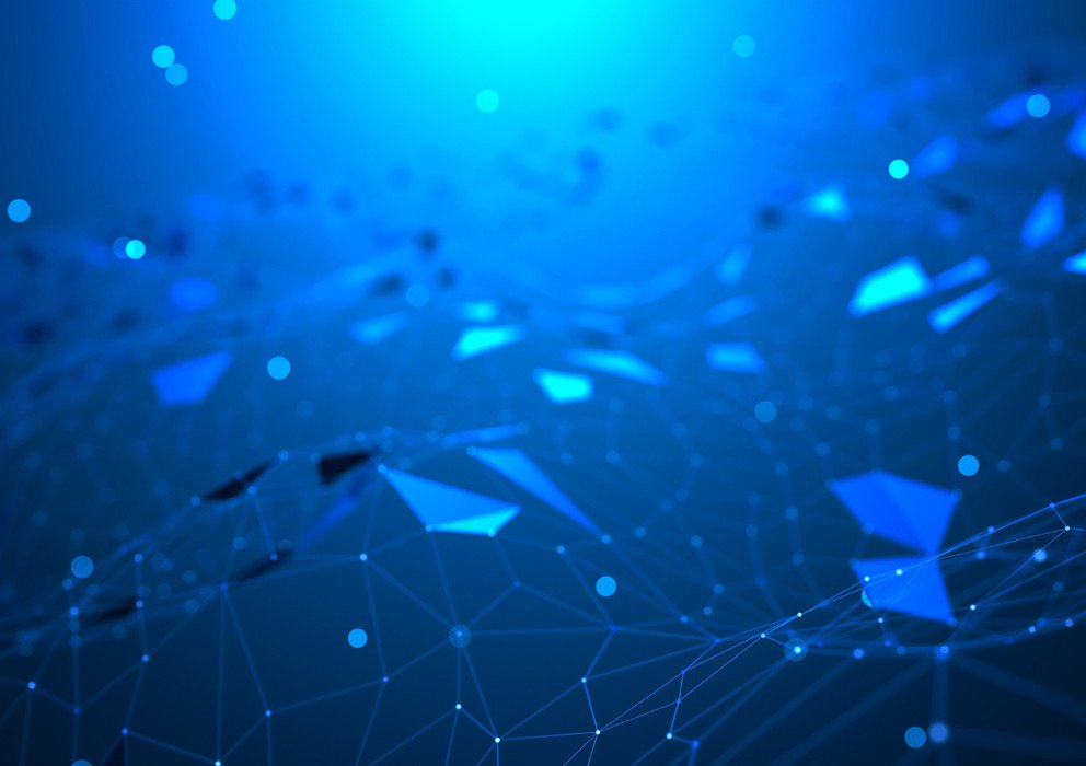 Decorative banner image