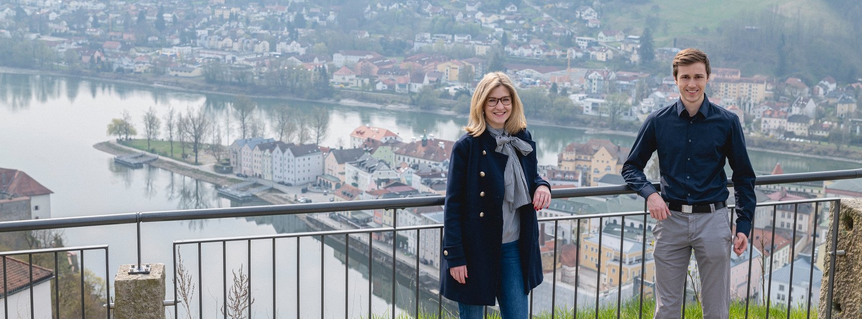 Decorative banner image