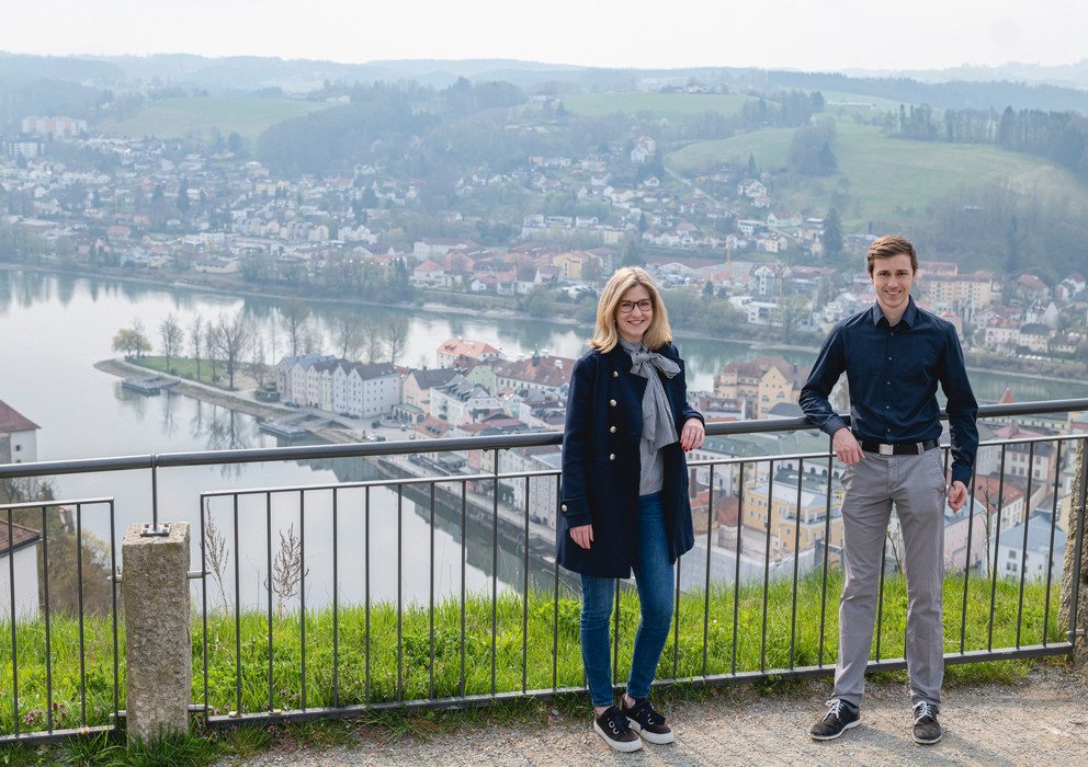 Decorative banner image