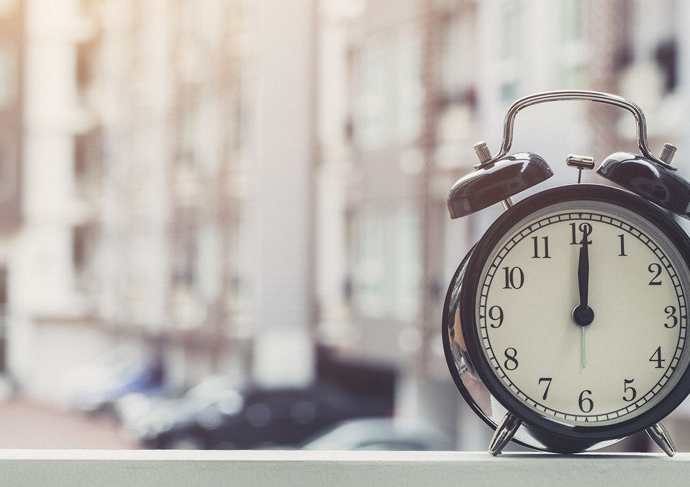 Dekoratives Bannerbild