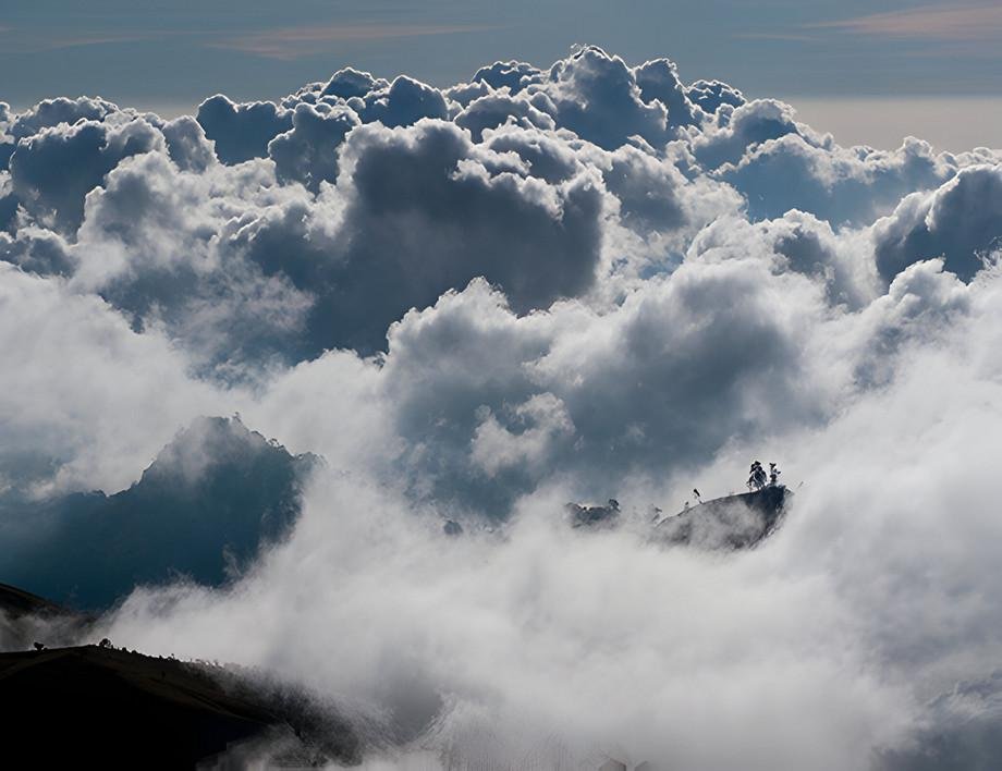 Europ&auml;isches Netzwerk "WEGO: Wellbeing, Ecology, Gender and cOmmunity"