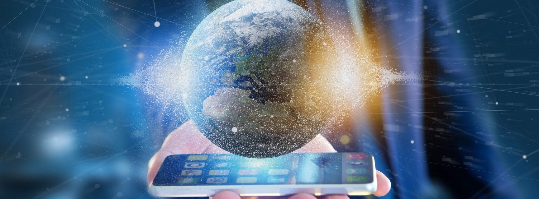 Decorative banner image