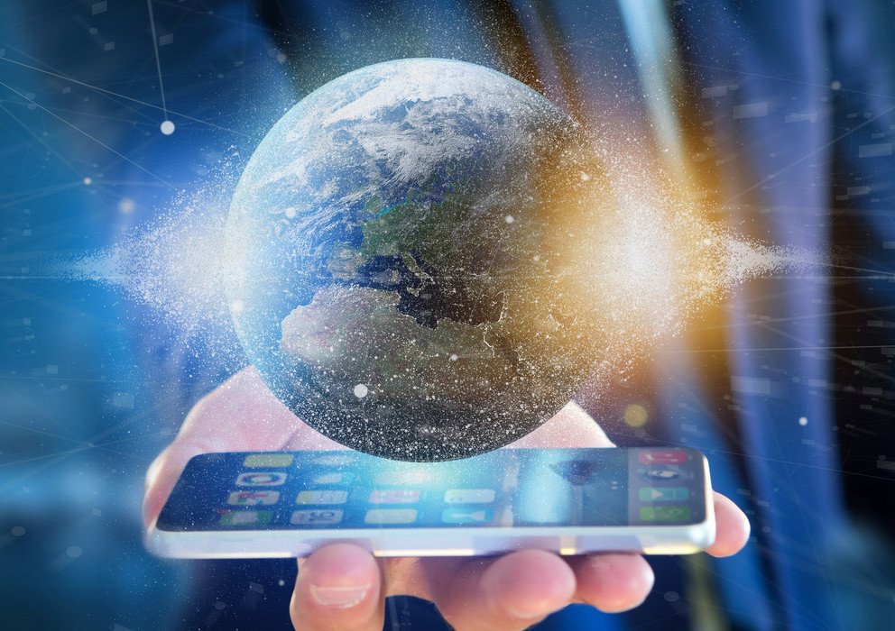 Decorative banner image