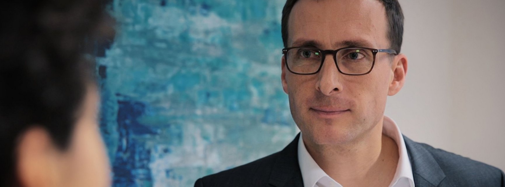 Prof. Dr. Jan Hedrik Schumann