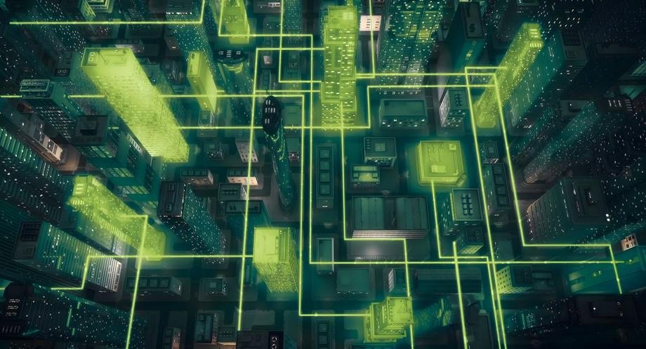 EU project RENergetic: IT solution from Passau for the energy revolution from the bottom up