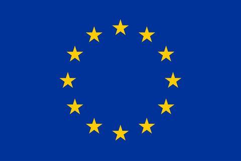 Europ&auml;ische Union (EU) > EU - 7. Forschungsrahmenprogramm (7. FRP)