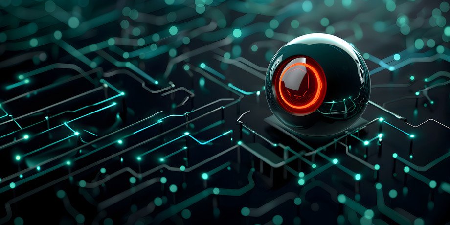 bidt project on Authoritarian AI: How large language models are adapted to Russia's propaganda