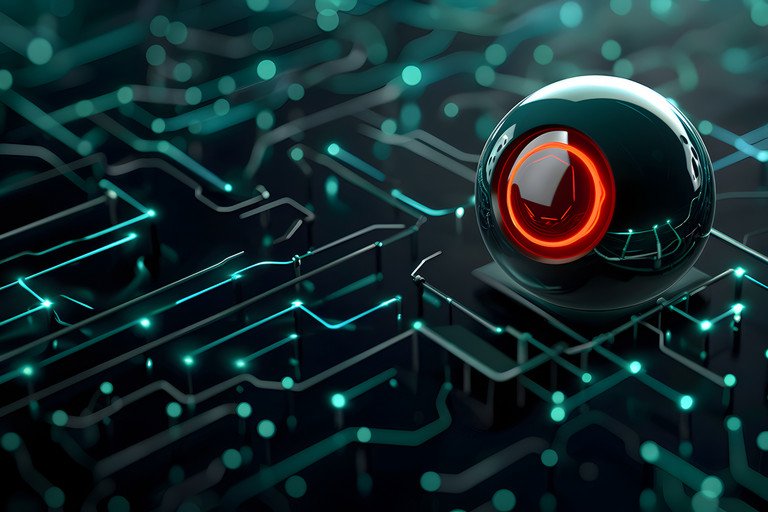 bidt project on Authoritarian AI How large language models are adapted to Russias propaganda