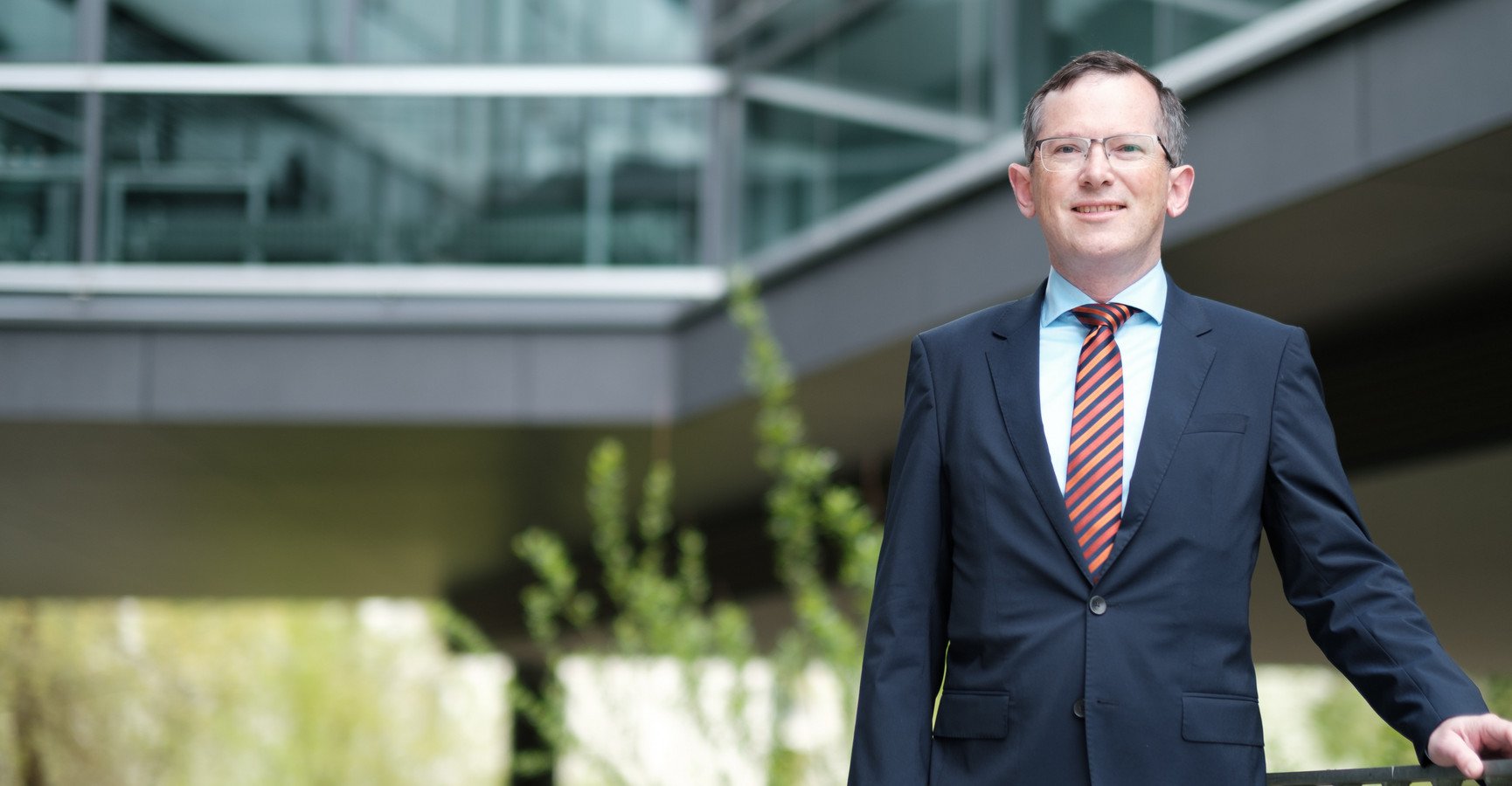 Decorative banner image