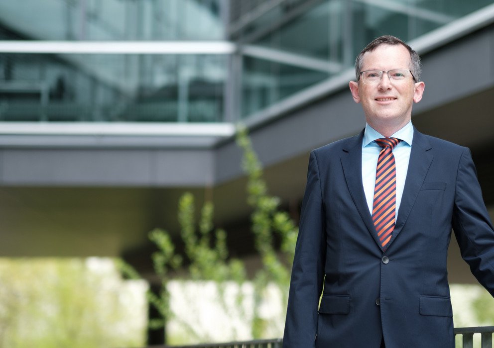 Decorative banner image