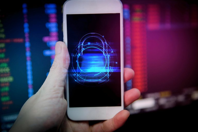 DFG-Projekt Sammlung und Nutzung persnlicher Informationen aus Unternehmensperspektive