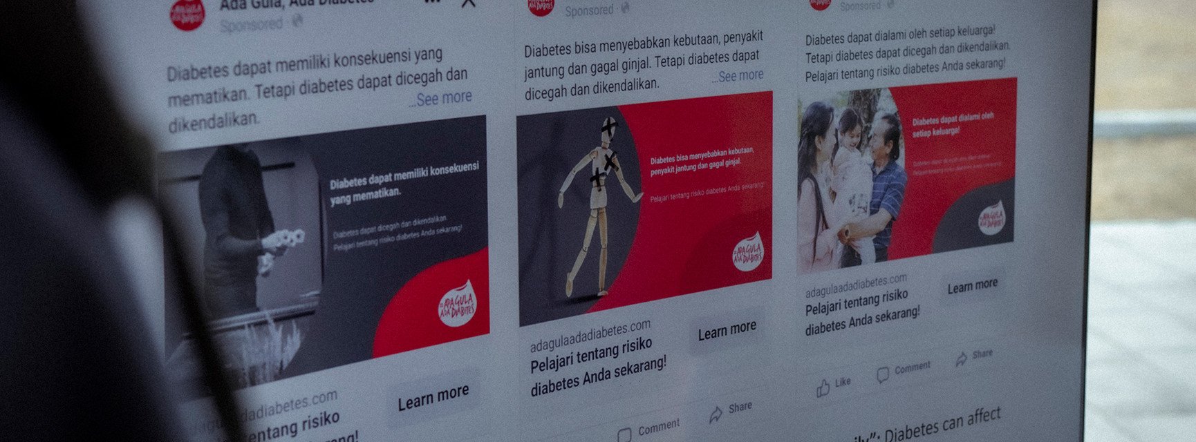 Decorative banner image