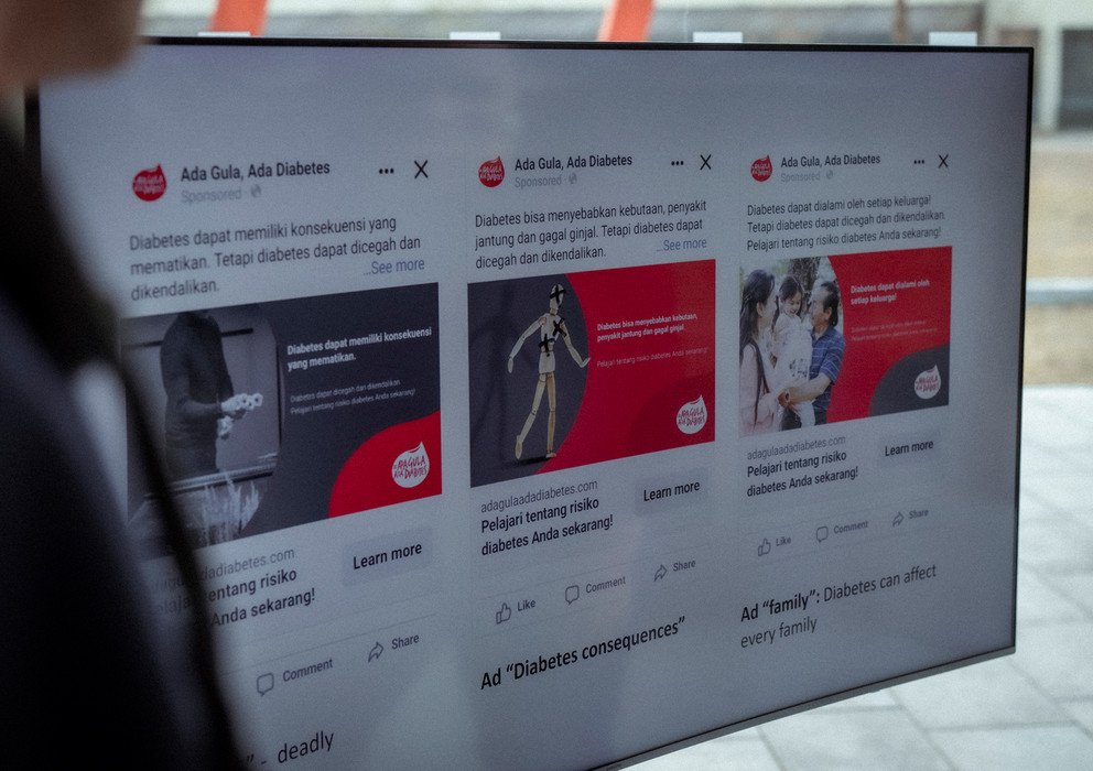 Decorative banner image