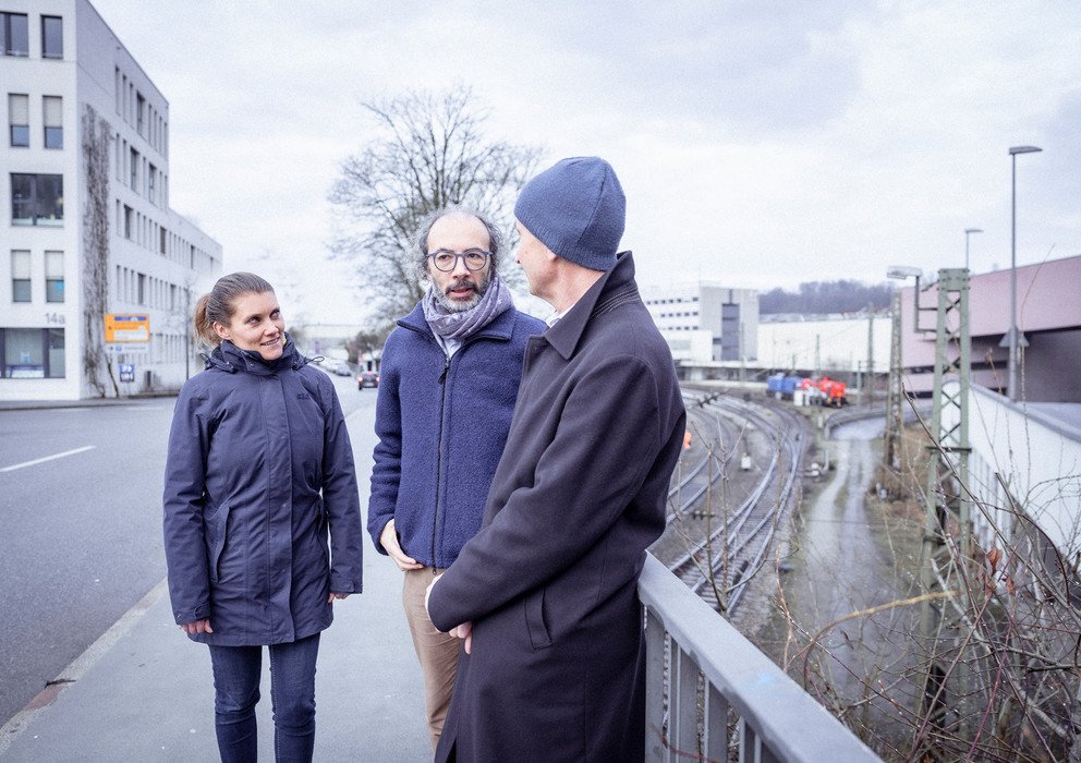 Decorative banner image