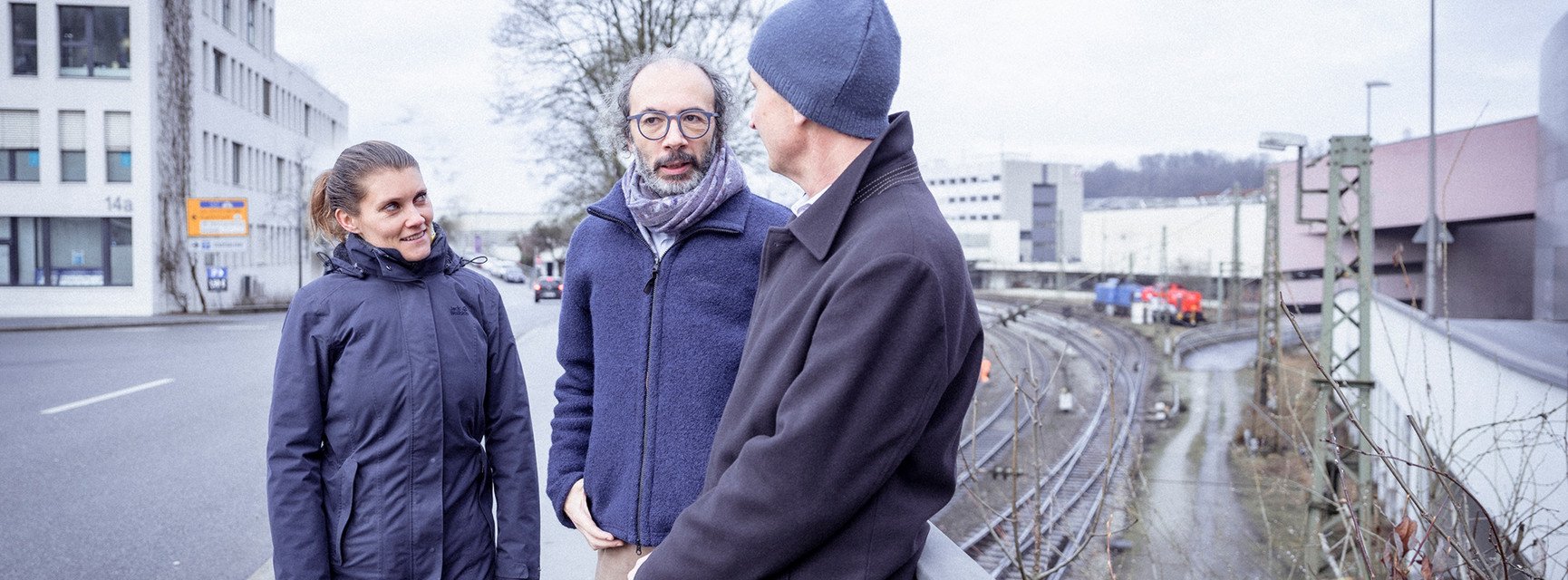 Decorative banner image