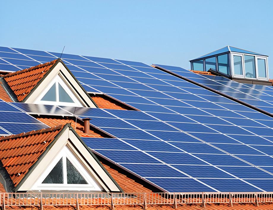 EASY-RES: Enable Ancillary Services by Renewable Energy Sources