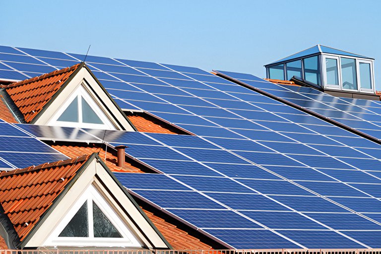 EASY-RES Enable Ancillary Services by Renewable Energy Sources