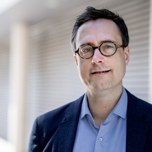 Prof. Dr. Andreas K&ouml;nig