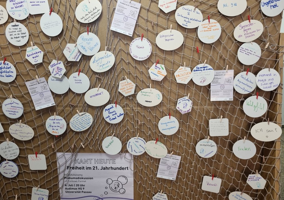 Decorative banner image